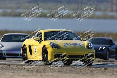 media/Dec-13-2025-PCA San Diego (Sat) [[71f2fcee4c]]/4-Yellow Group/Session 1 (Turn 14)/